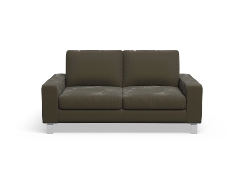 2-Sitzer Sofa Large